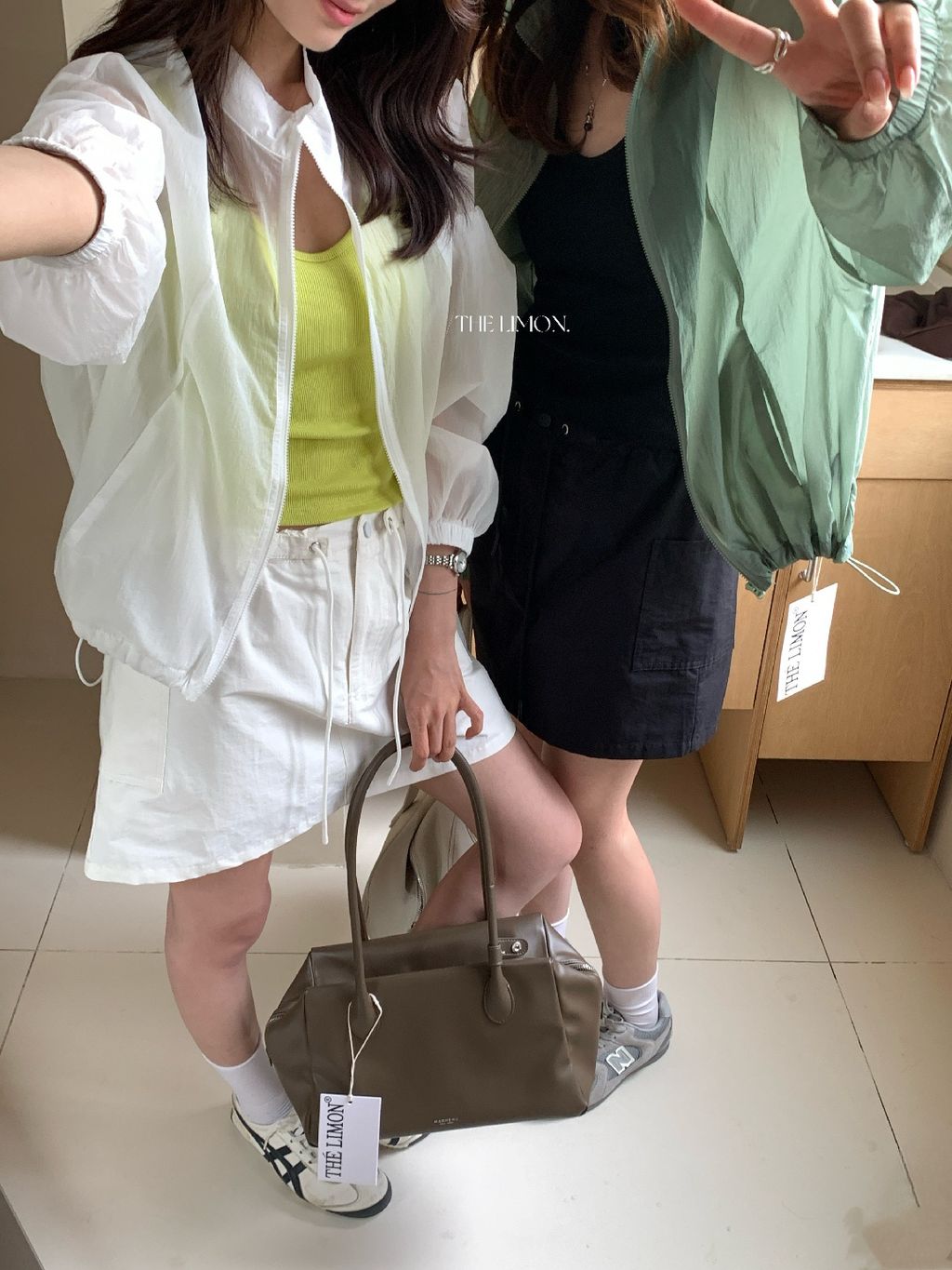 ac19047261074a52c985a5633ecd44ae