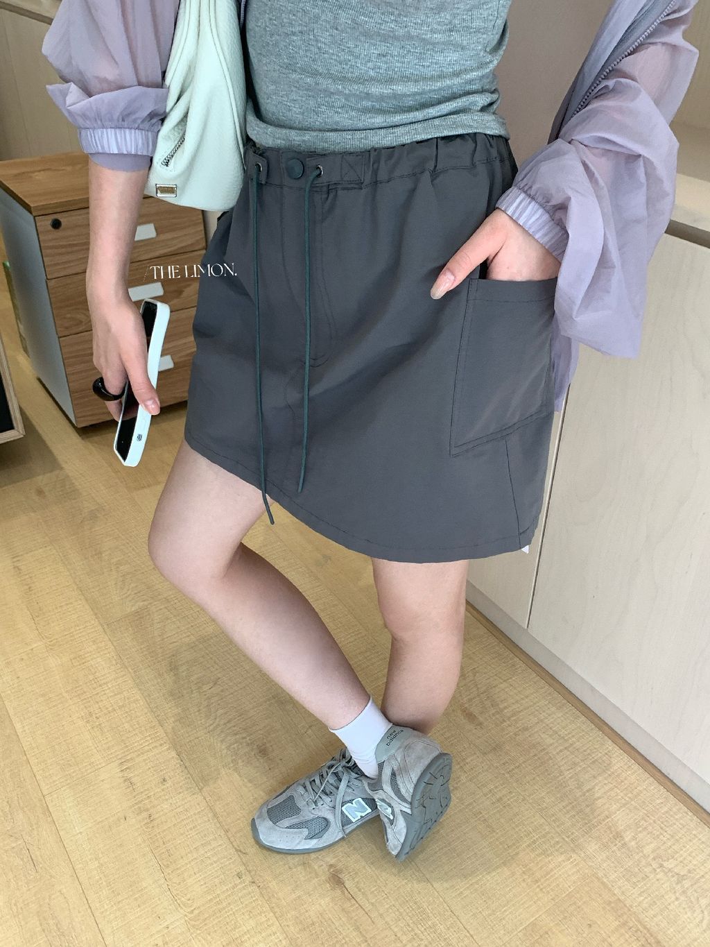 7d097671ebd90de5c92c09b245c3d0ed