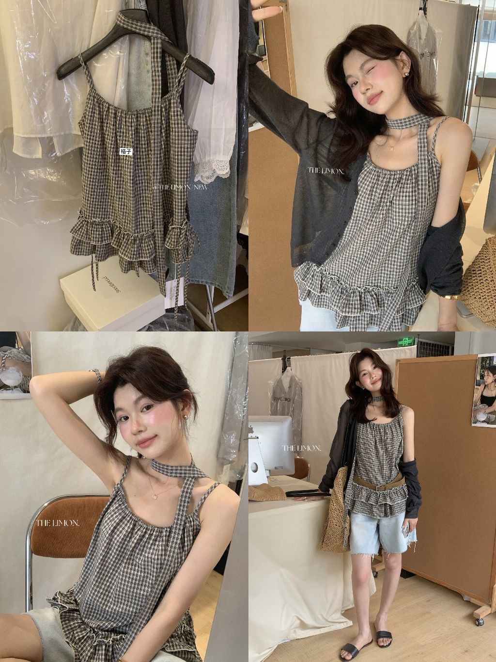 8cd57e4c3d7258dd2e585773aad59624