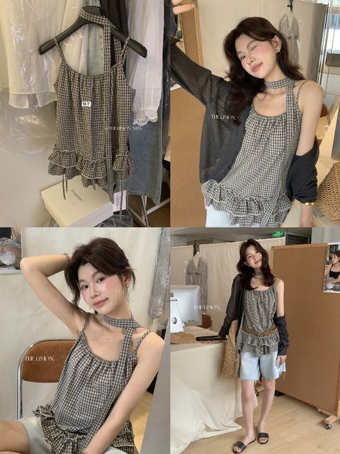 8cd57e4c3d7258dd2e585773aad59624