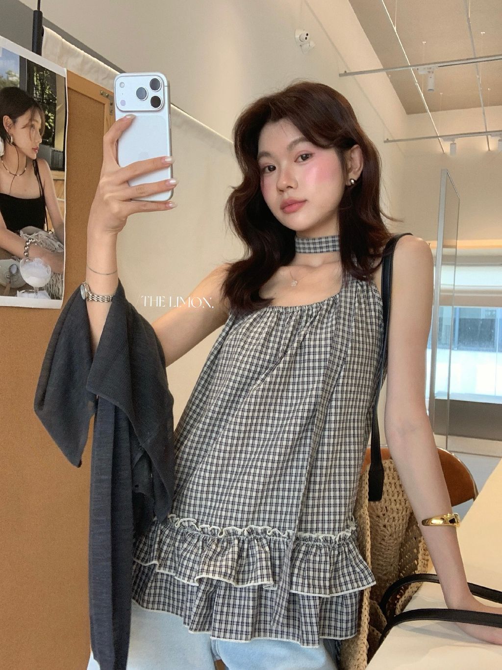 798cb2ba08a5243c6d34793d51a10e7f