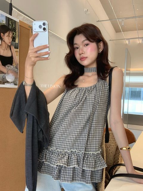 798cb2ba08a5243c6d34793d51a10e7f