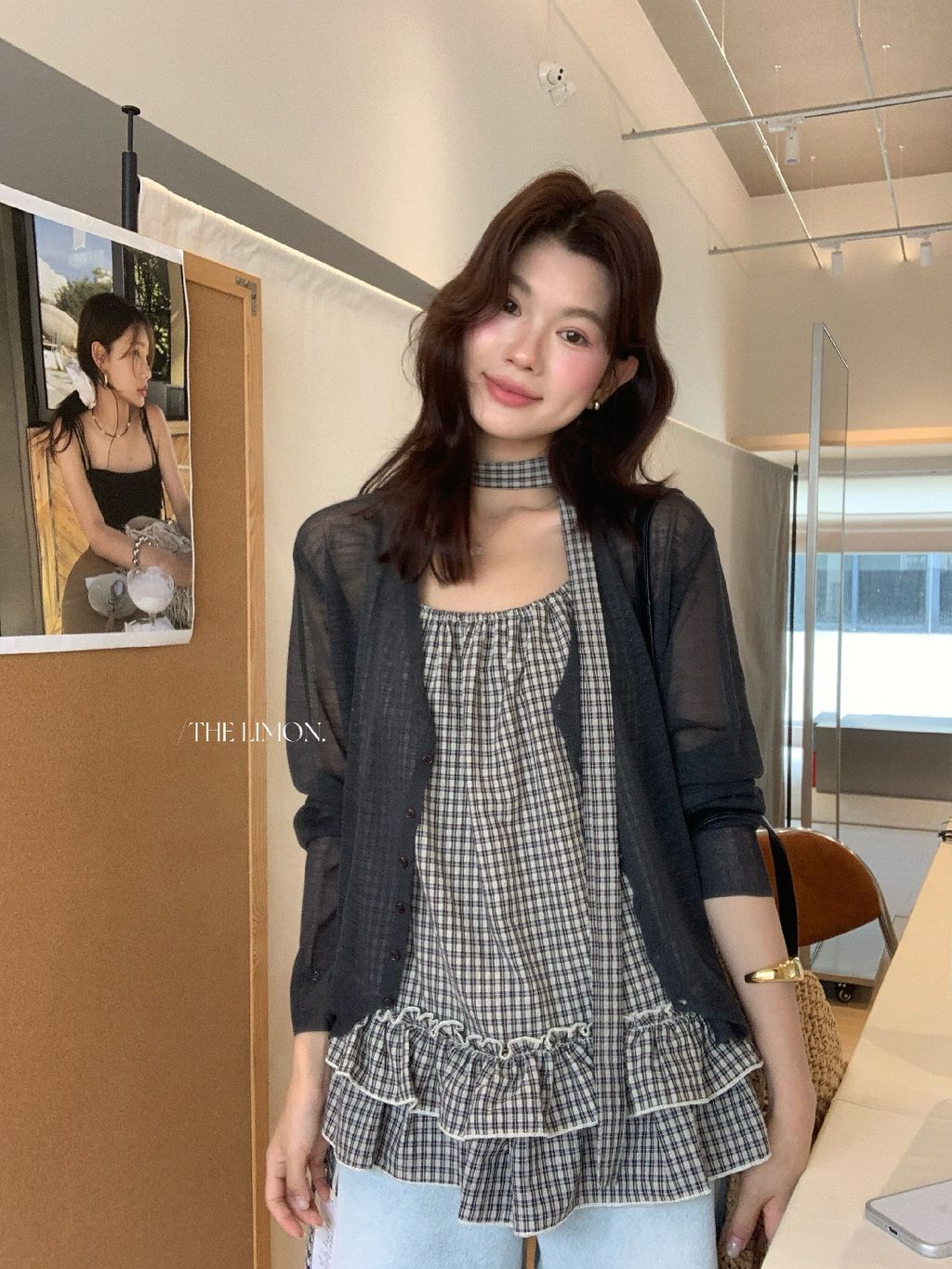 79aac37256fb851bbed37eb3fad1ea4b