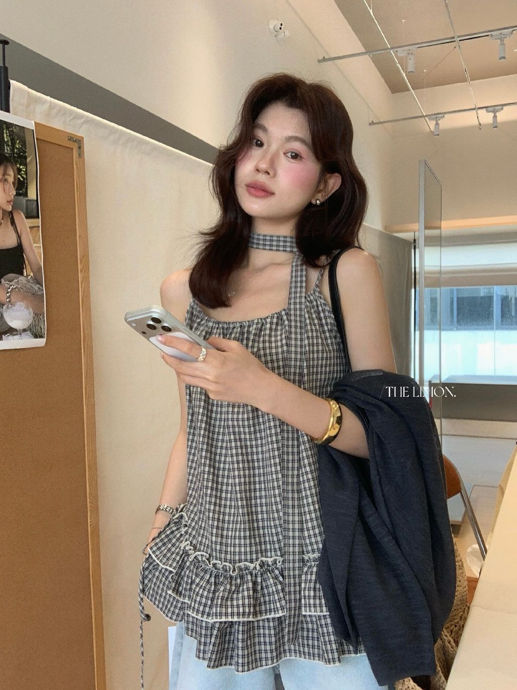 df3c9ccb5cfc73233b8dd01af2998d63