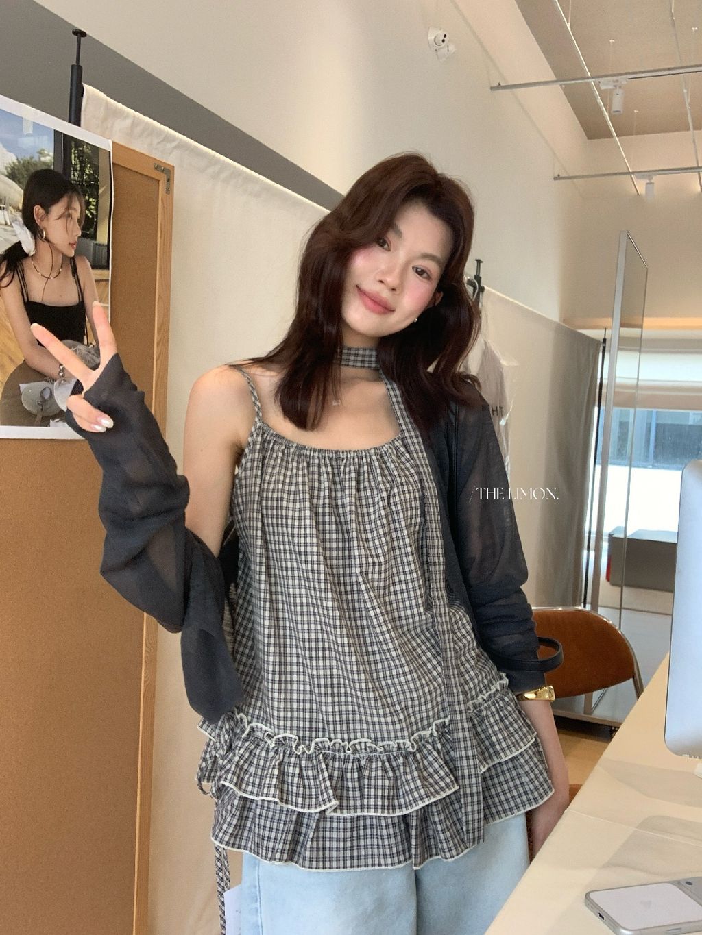 62e7b4bccba15c95a08ee9af73bdaed2