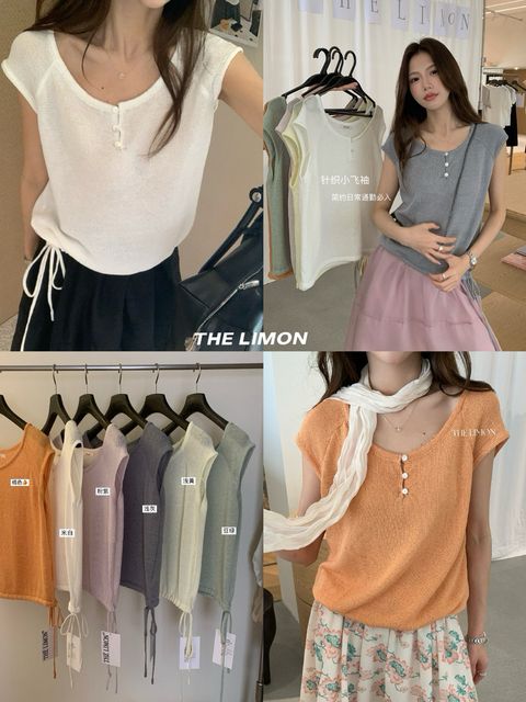 f59b63bf201cdd99f4373ddfdcda4b35