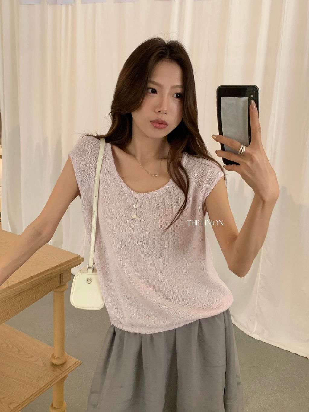 83dd48ecf48ff791a16d7893436b1528