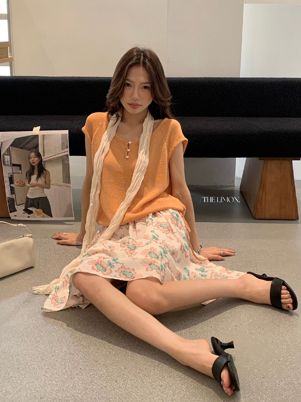 5b3f6f7498b4801a9a587776f67e35ff