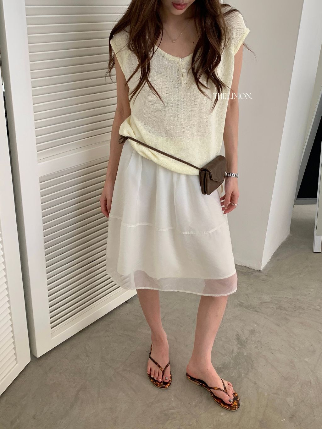 29dbd41cb5c1ec5e14467c5fb061c545