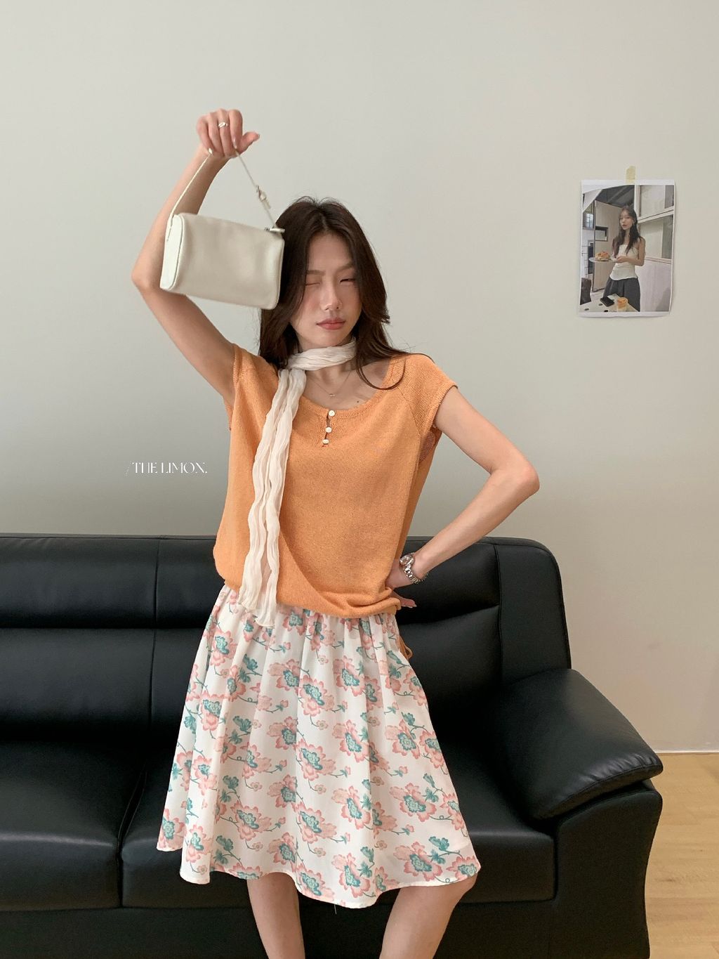 3950cd1db8ed35c77276cbb86ce7b480