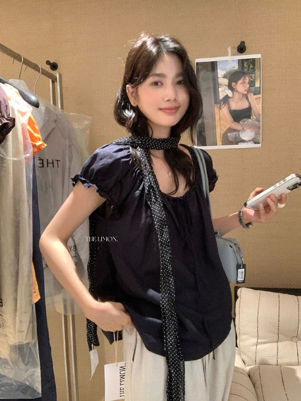 14004b2da1cac86985ddf20bb7a3677c