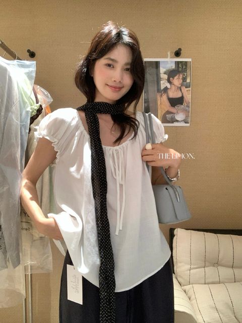 12f557103ecae72ddcc77c145f4ed30d