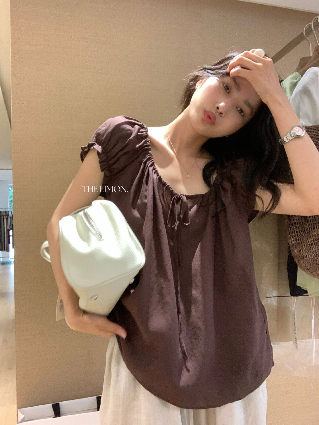 527fe378cbda21802c88b04bd8915e25