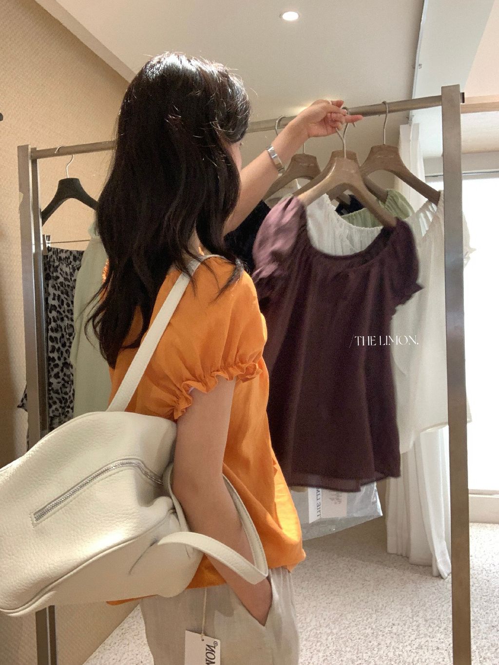 33b2e9442f45b35ba33c195e5603300e