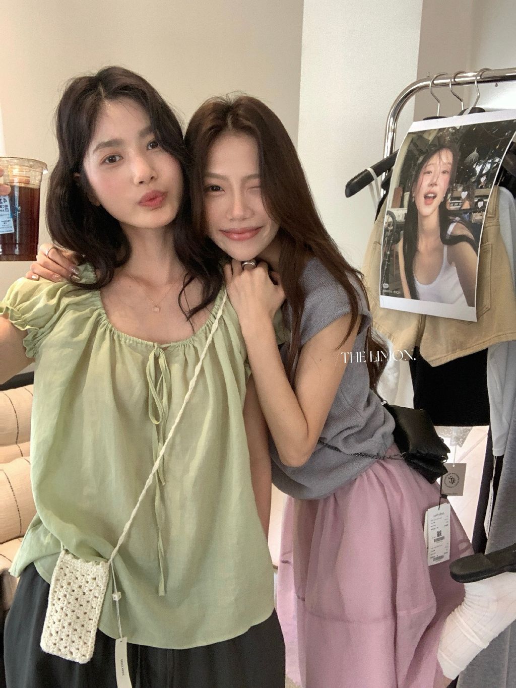 c77e9f21477684abbbf2073cfa26d3b8