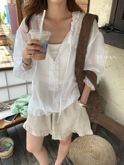 5a660729fca9fe2ac28c9291a0d745e4