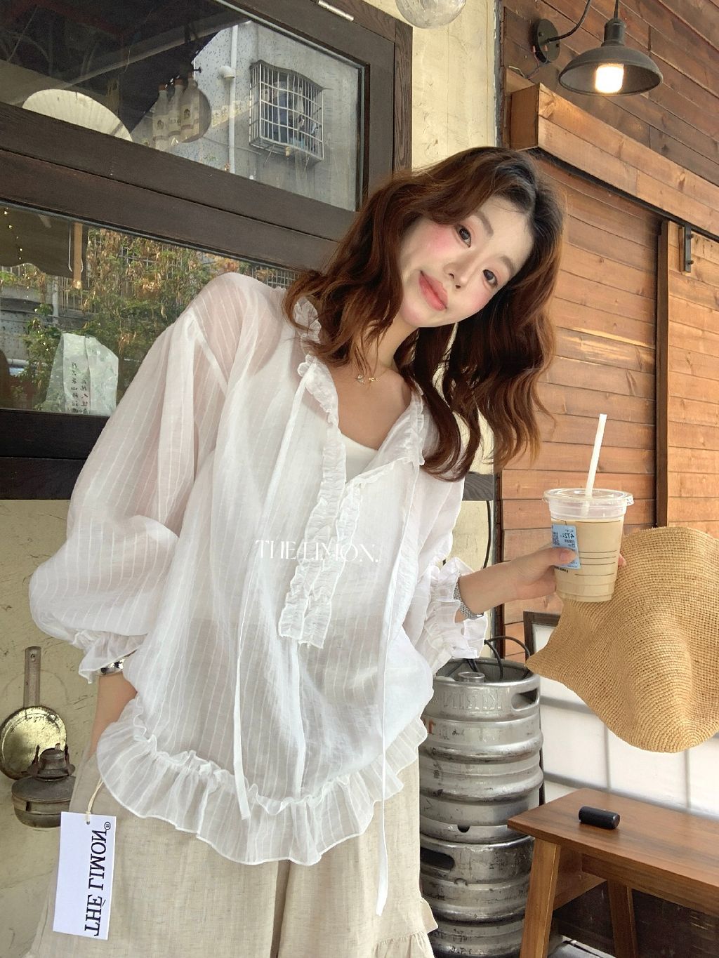 c1899502c0d7e588bf6ccd1aa893ff7b