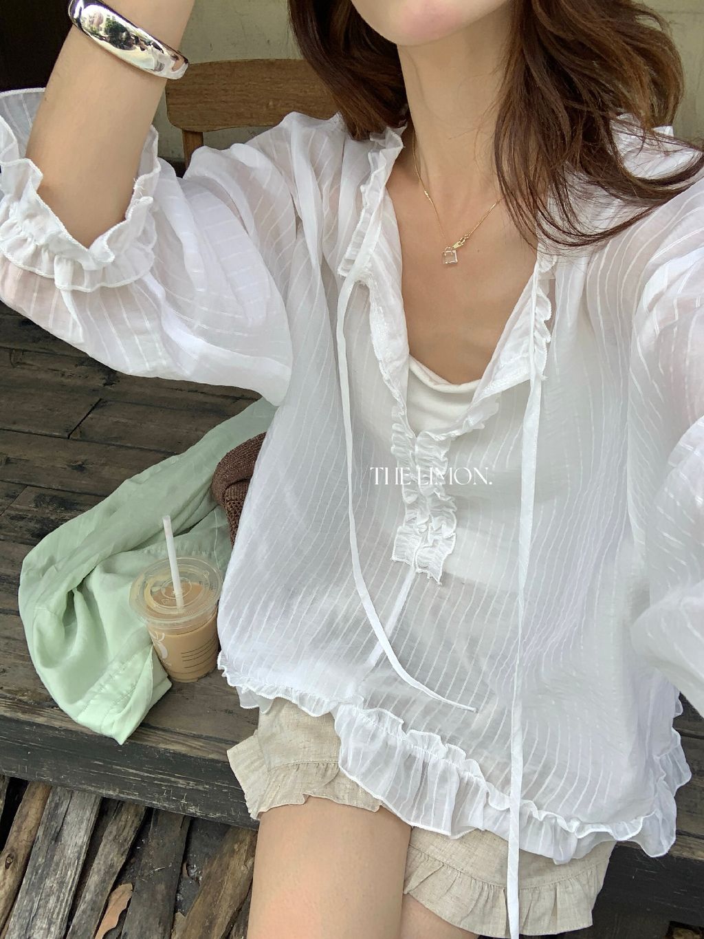 163ded459278a7e41847882985a89a2e