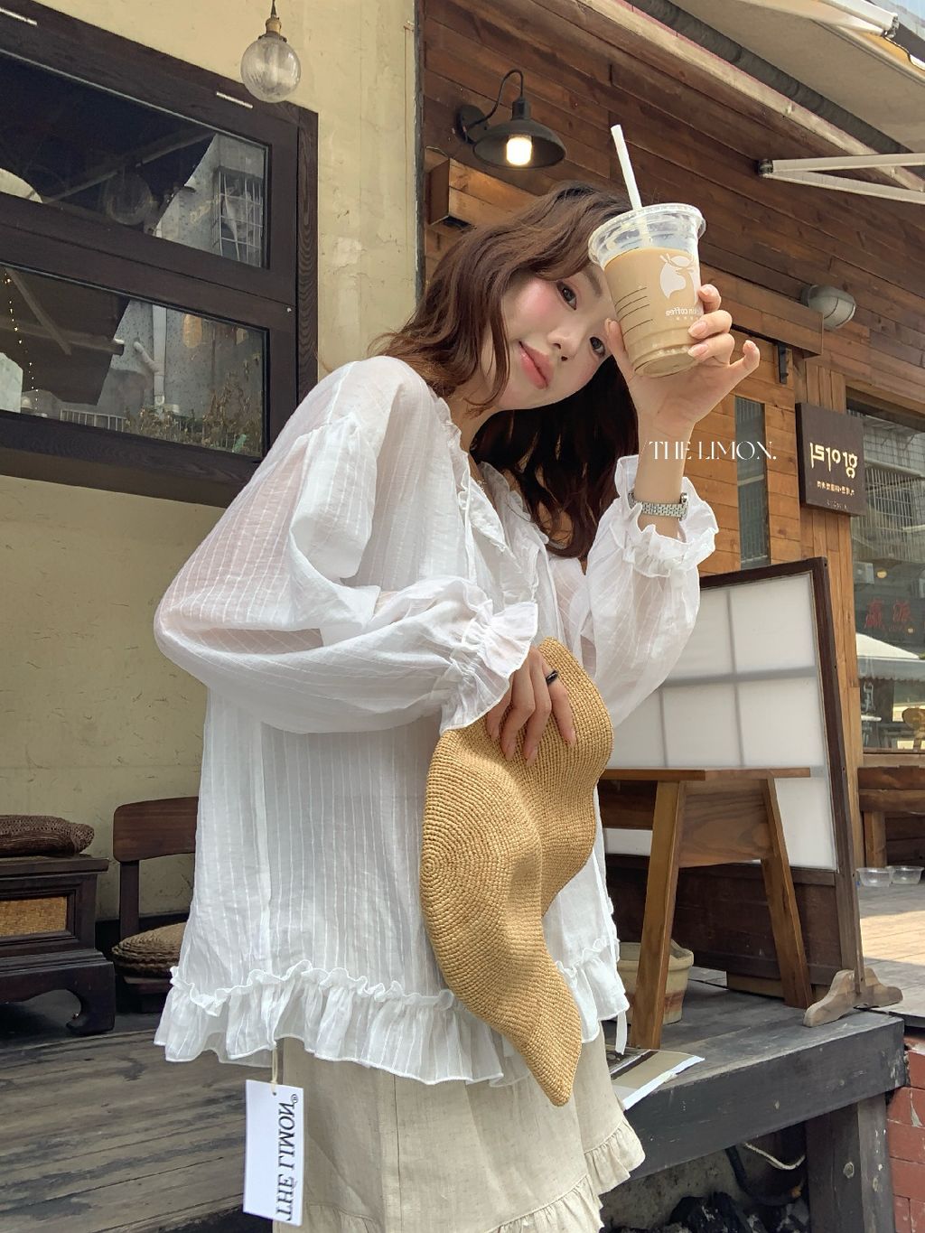 232246b4cef1c660c65116ffd7334146