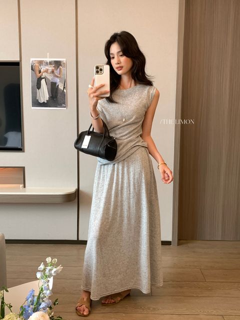 fa32363f2c66a8adbb0e4bbc0897ea00