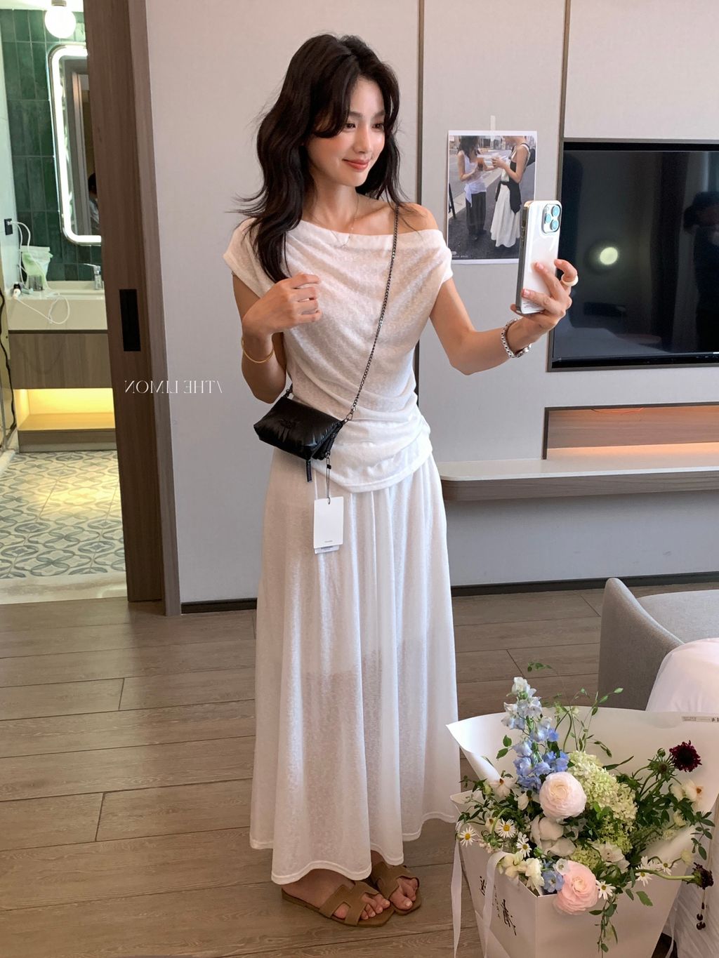 13ba385b4d4f10648506566d6553f5a9