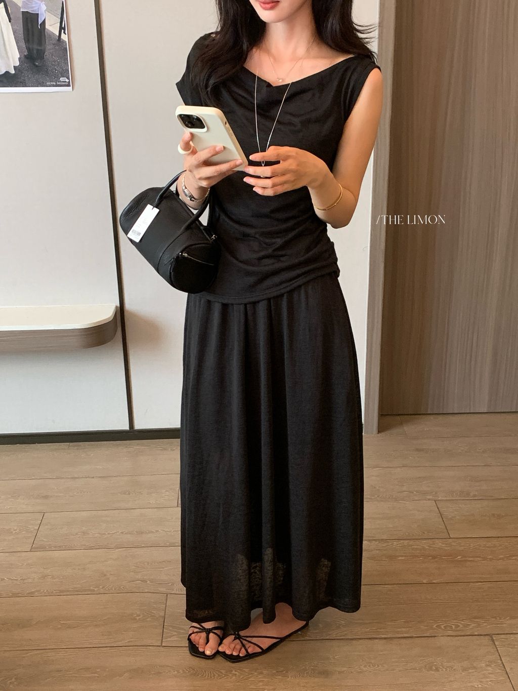 725dbebabce006e4c7e77b50c1ef16dd