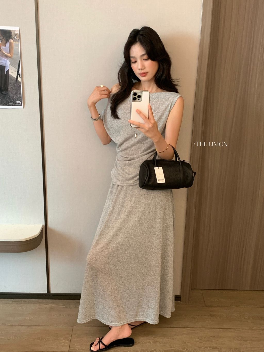 a5959421ecb6914f108190181e59eb1a