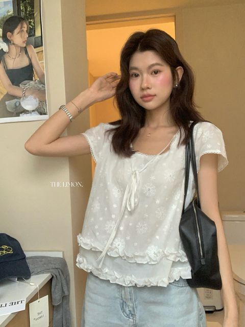 4b5dd97fb634636ea8616772bc247012