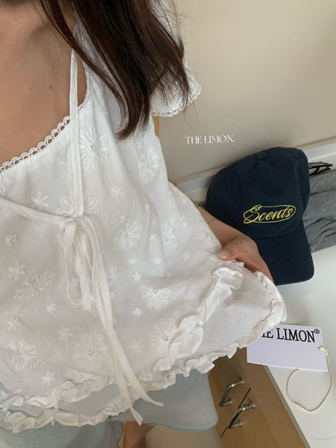 97be314890fbc1004cf48ab6caeeb23f