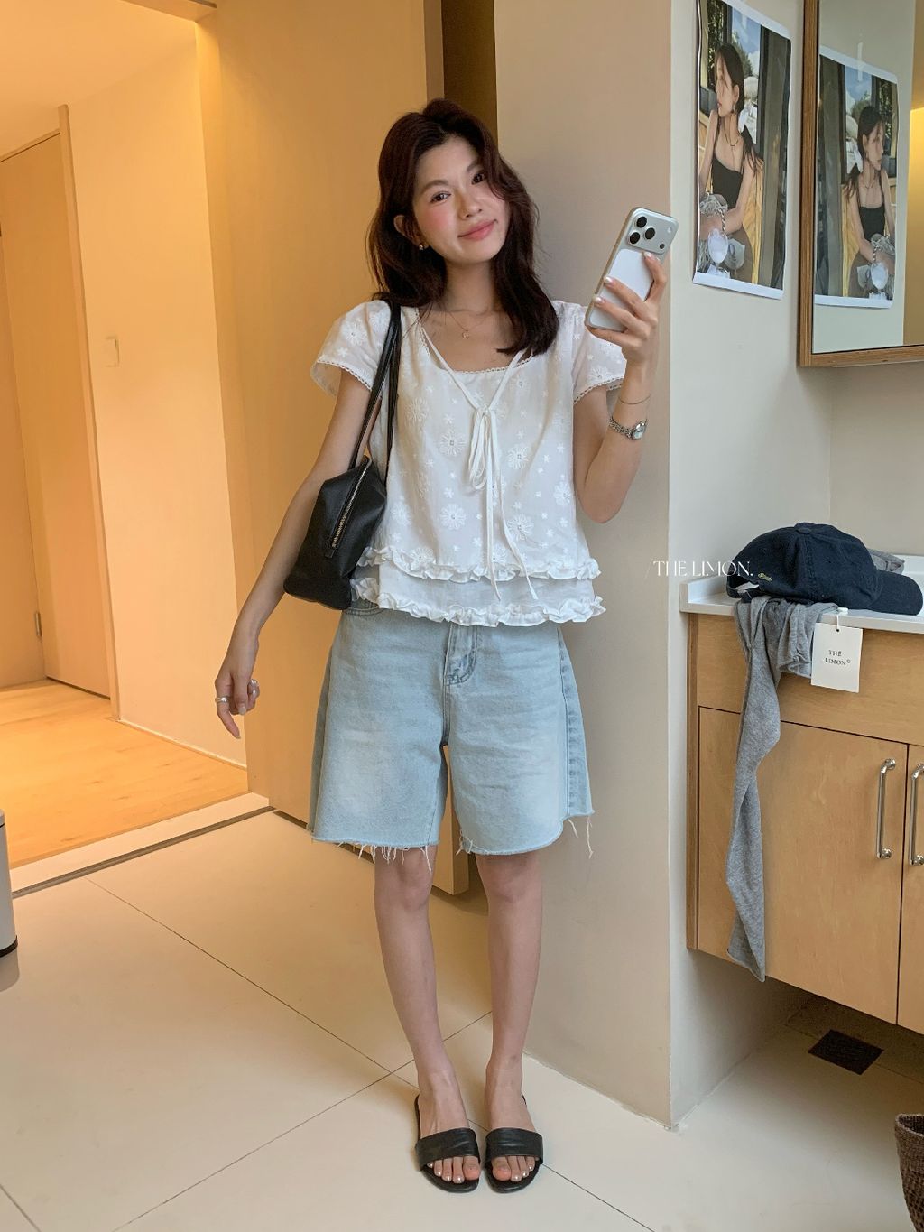 4e1eee9052782f4d6afb51445e1e4cda