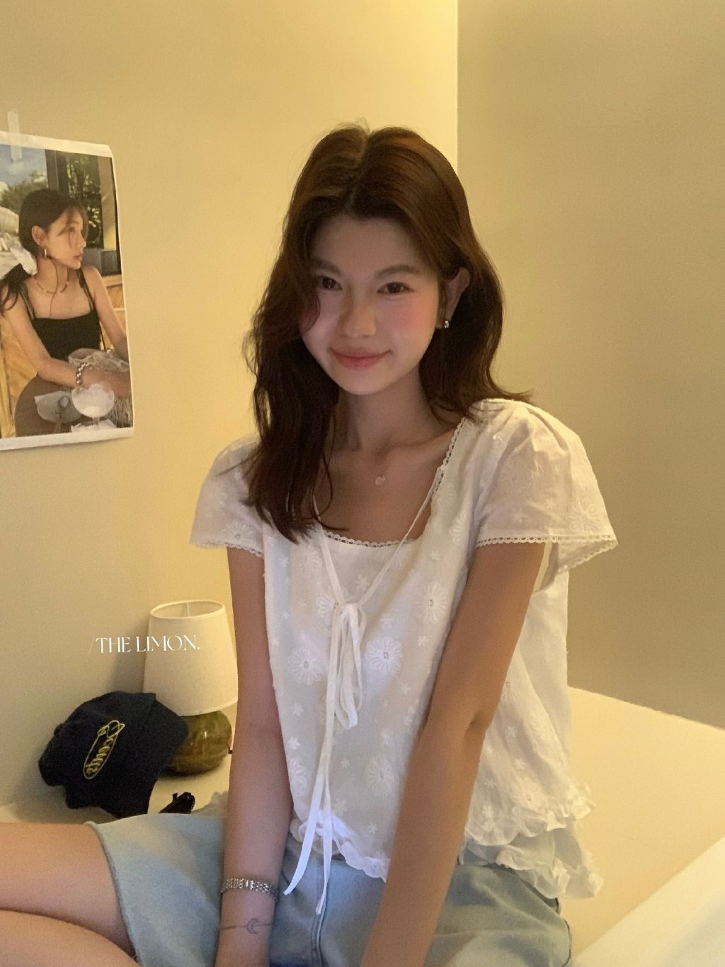 0b8c3d266260ab078883bfd81f39baa2