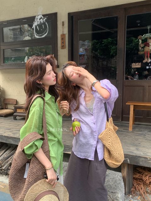 61d12db9a3d09b37ef734604e519644a