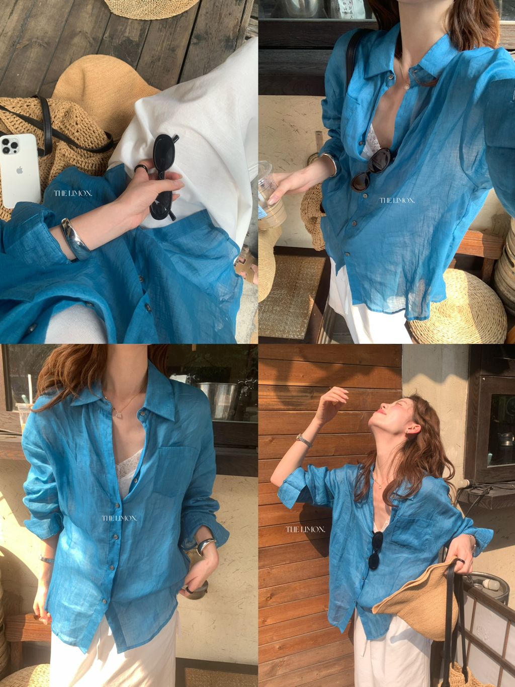 bc647859eb5625f67847067d7aa93ed8