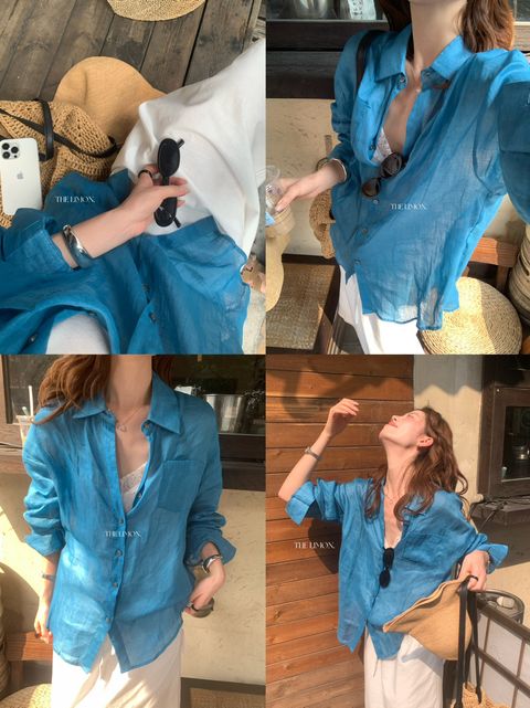 bc647859eb5625f67847067d7aa93ed8