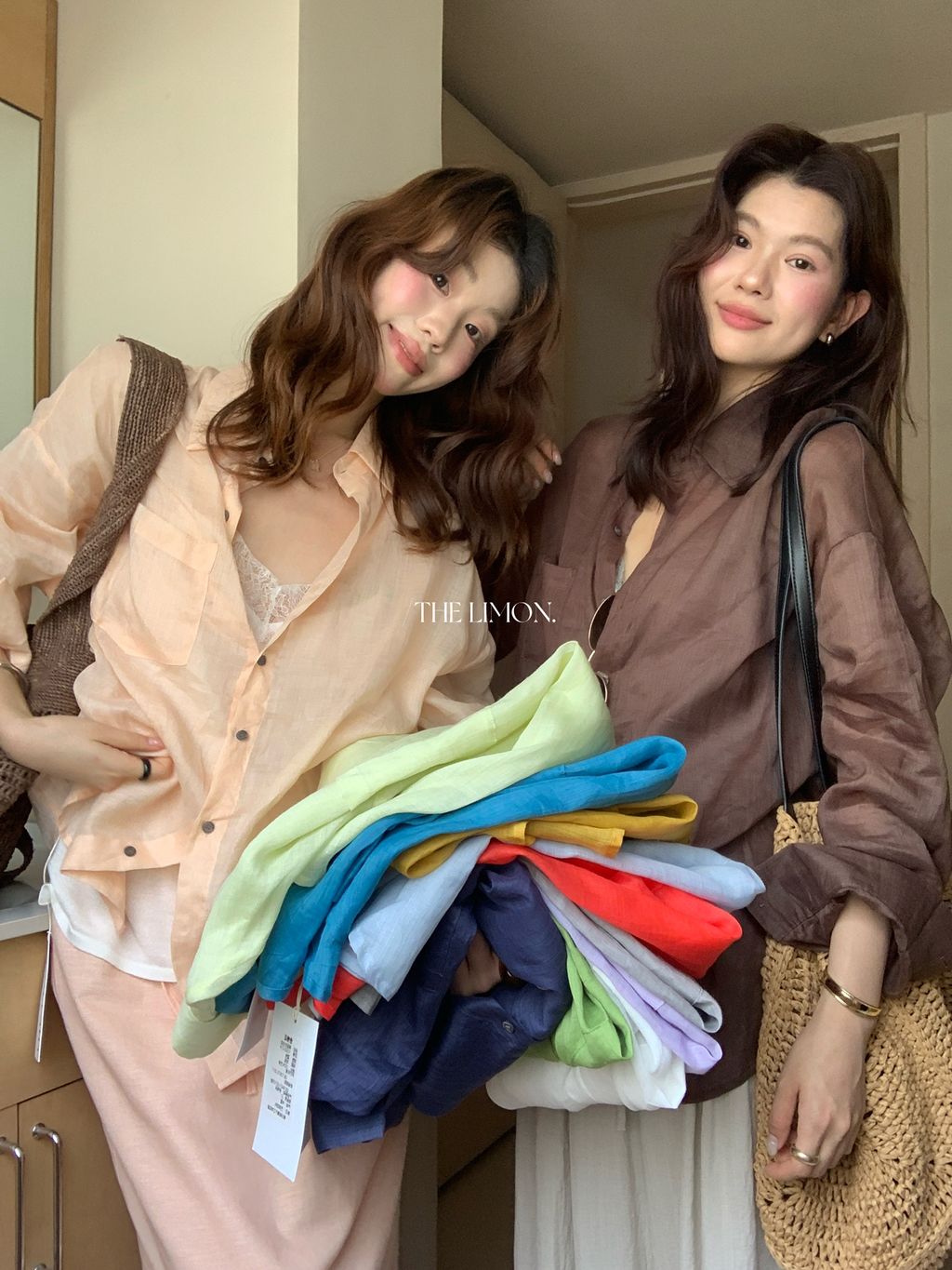 3f2d3aaca2d9df15fb14ef00513943fa