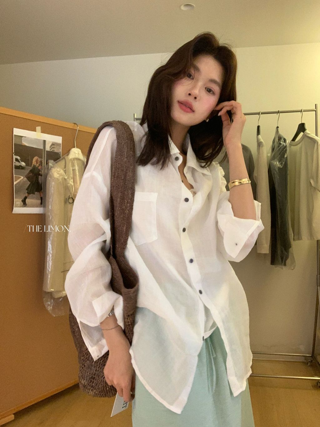 e97e2a7f1d5b3b0bc5bac0e6be61d659