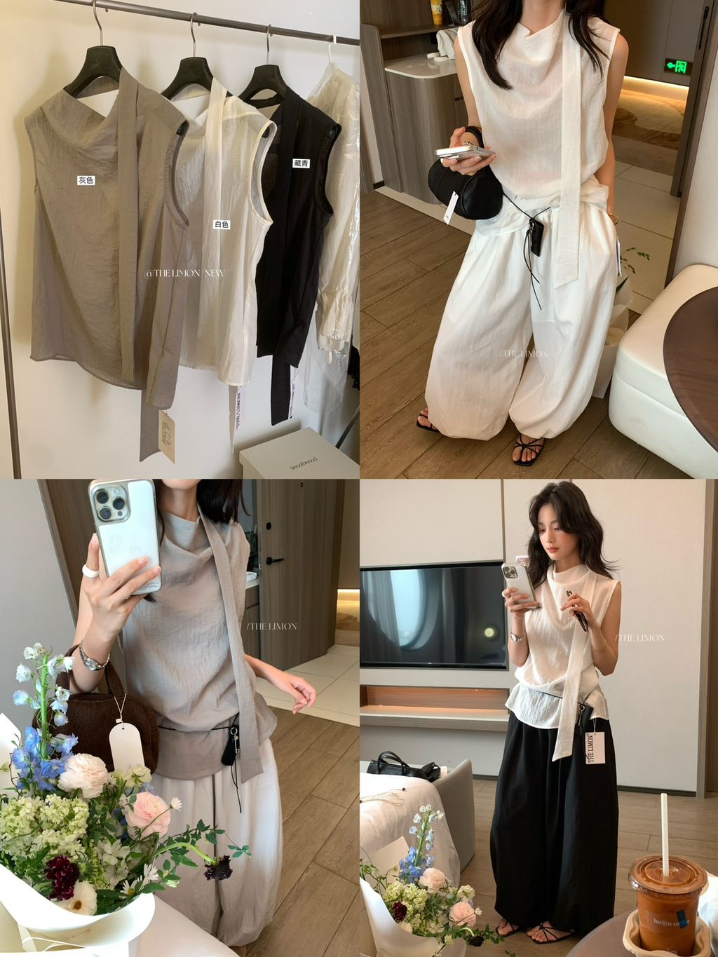 42dda3ec85c41ecf305aebbf6ff6116b