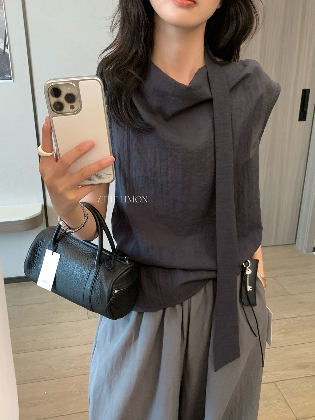 626a9631704132d6a1f478f11449e459