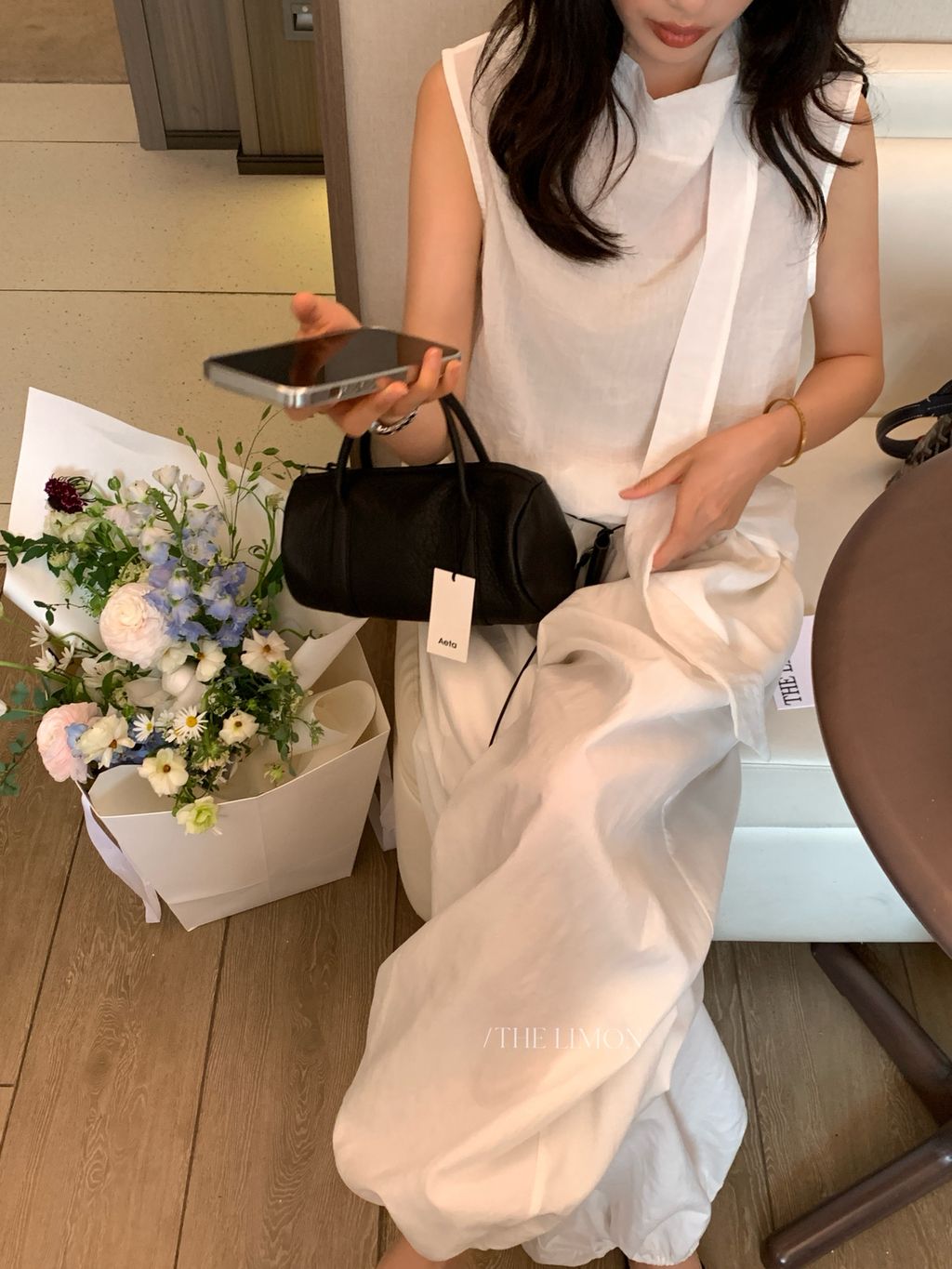 a01e3aab8d36dcf7543cd1c2dfe4fbd3