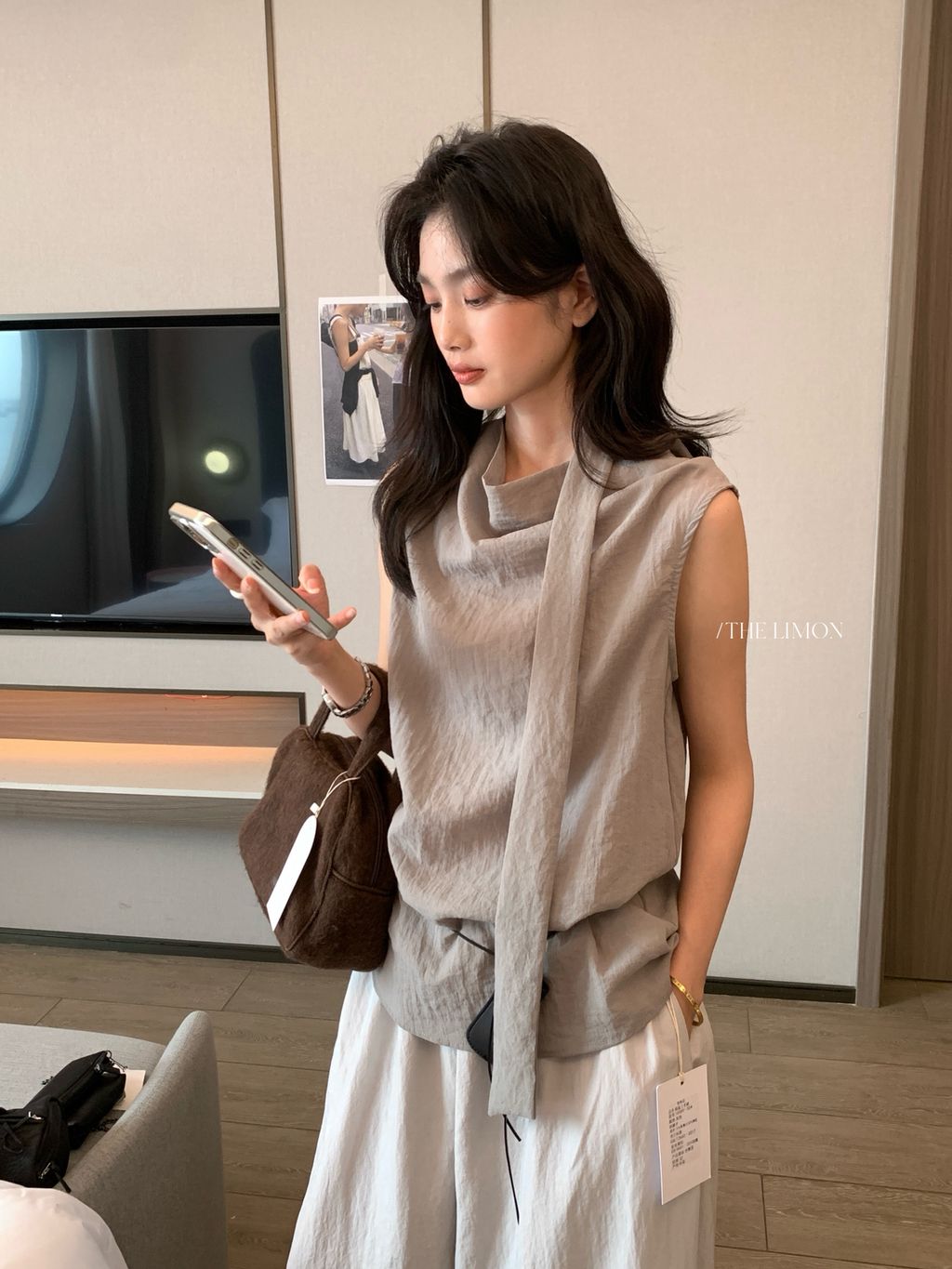 f446f281a4b47e8a498f2c074521bde7