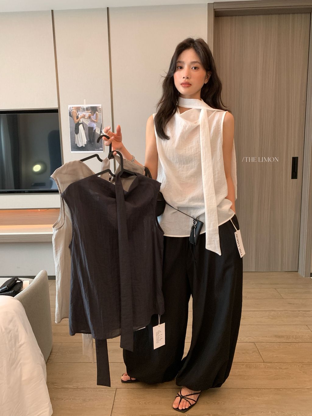 b064ef6cf6a835dc575fc9c076b13ad2