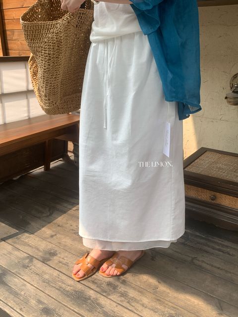 e041aa43d75c37eb1e7aa2a1e15e3abf