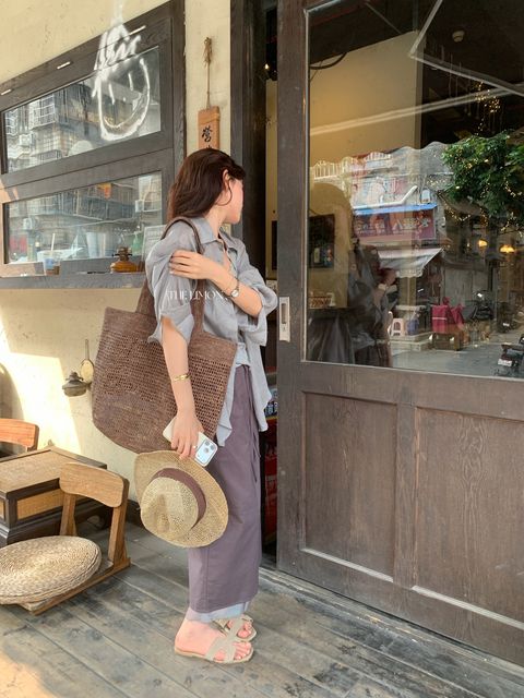 ddc358572006b626c945c22f4ddd3272