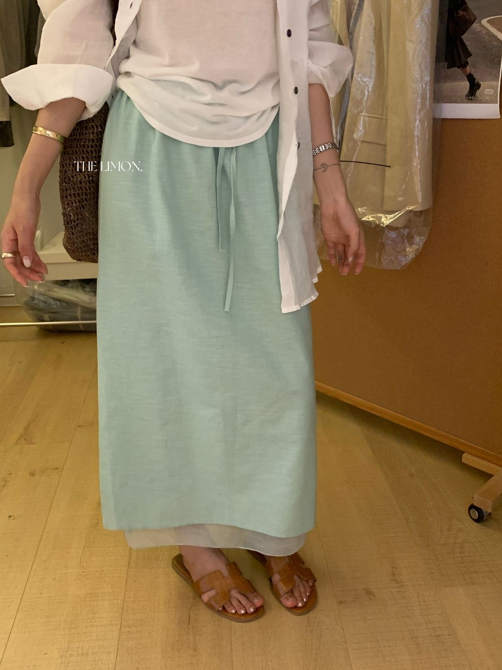 7e33d713a8de63023c114061bc301f60