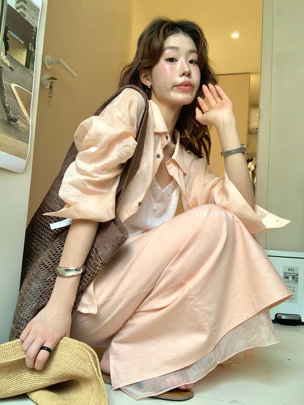 62e99a0a37ce0b45c61c43949eae02da