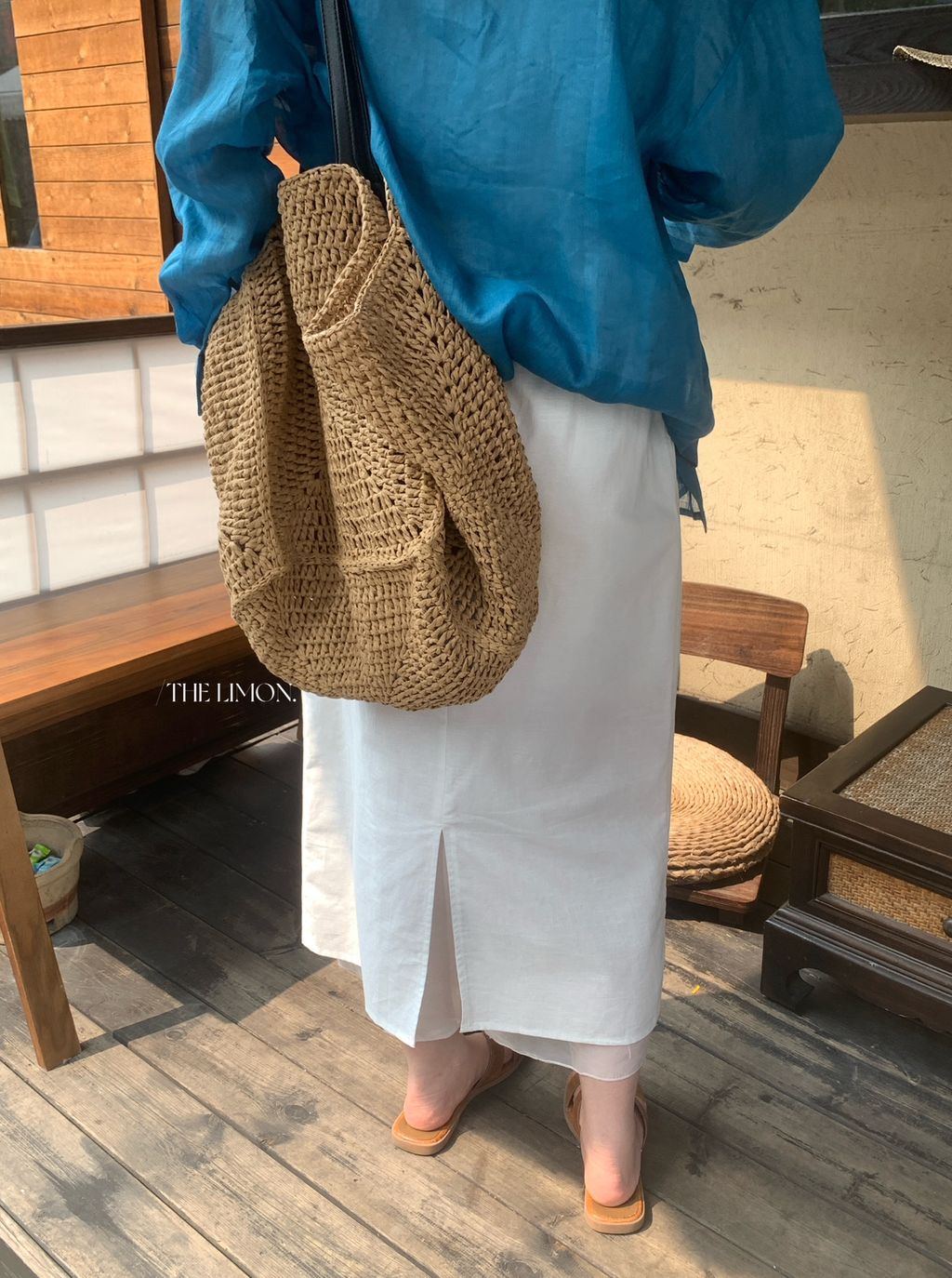 8666a8343093353678939bd482acba53