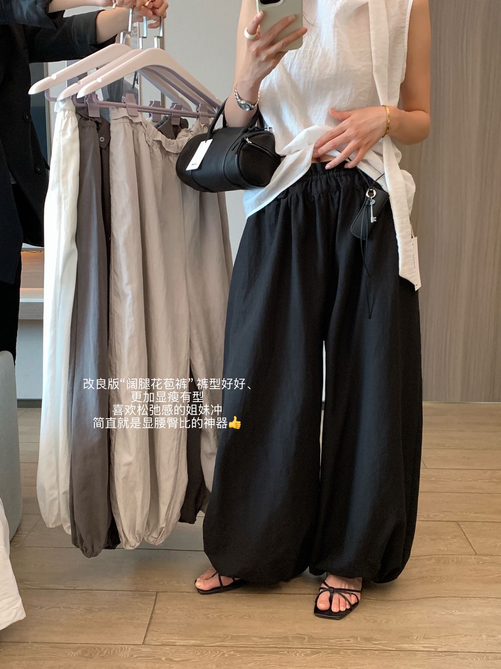 139f795b1ca91e8e9d68c3f922b63ca1