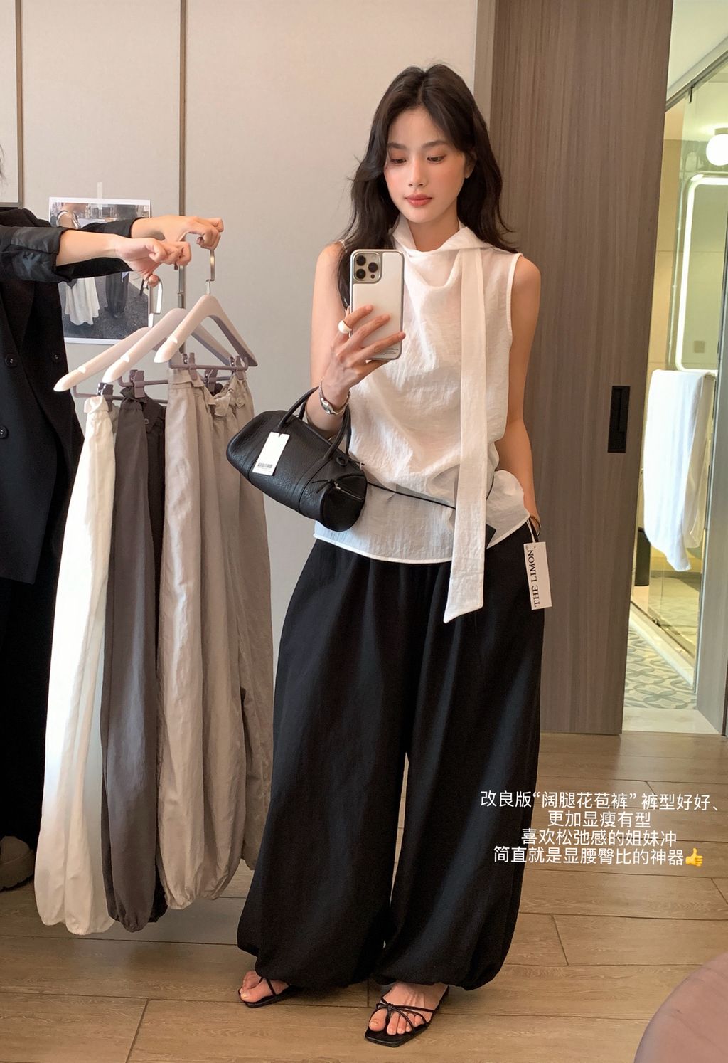 94a2c02d2b58afa6963b06f77a2654b2