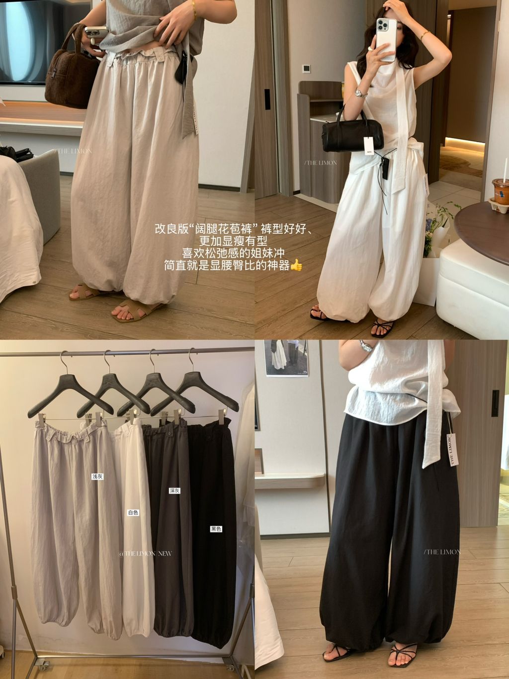 68923947e351b1d86a2ac7fa3653553f