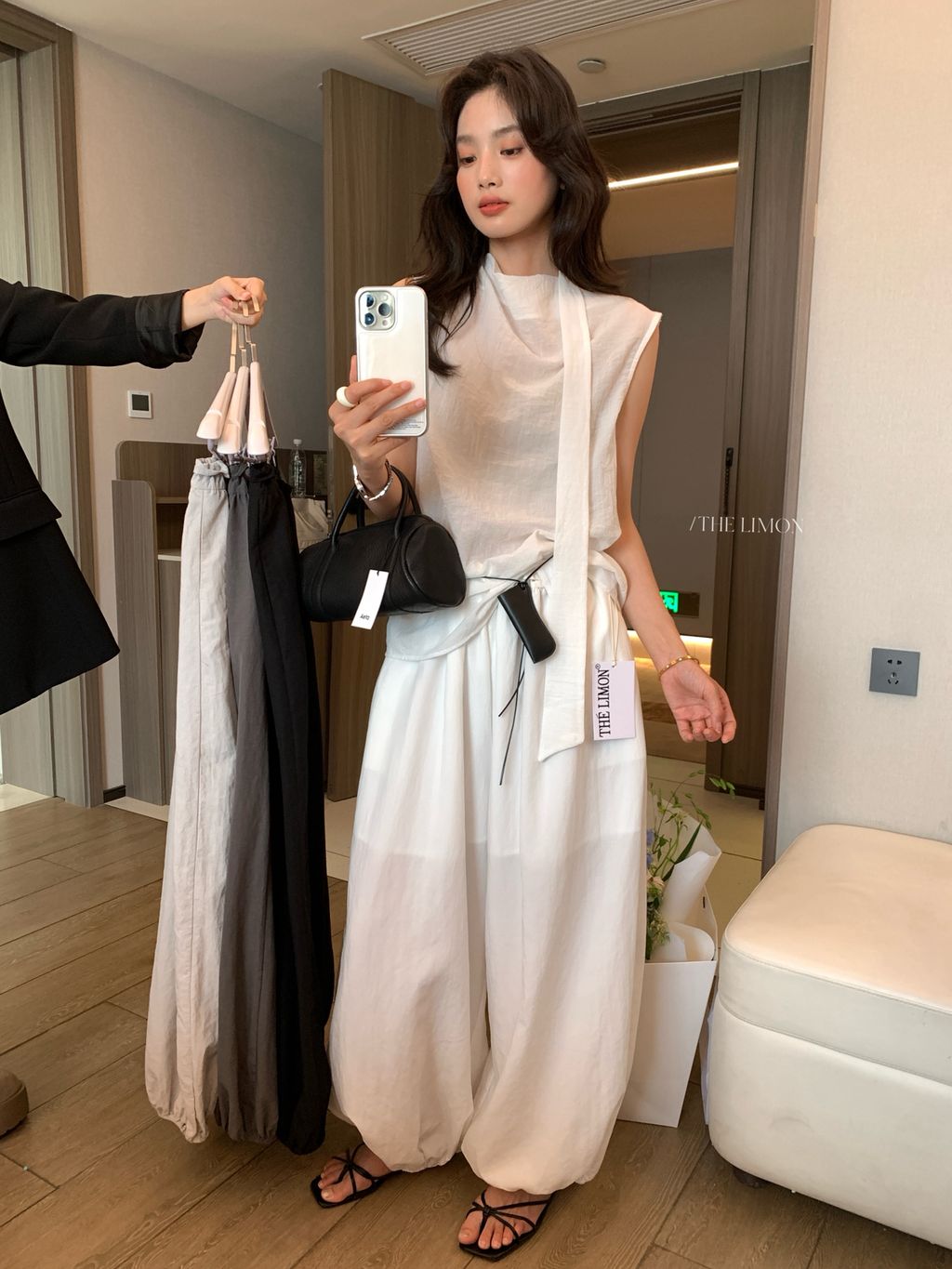 03482d4cc4728bf39b779c7b0edf841a